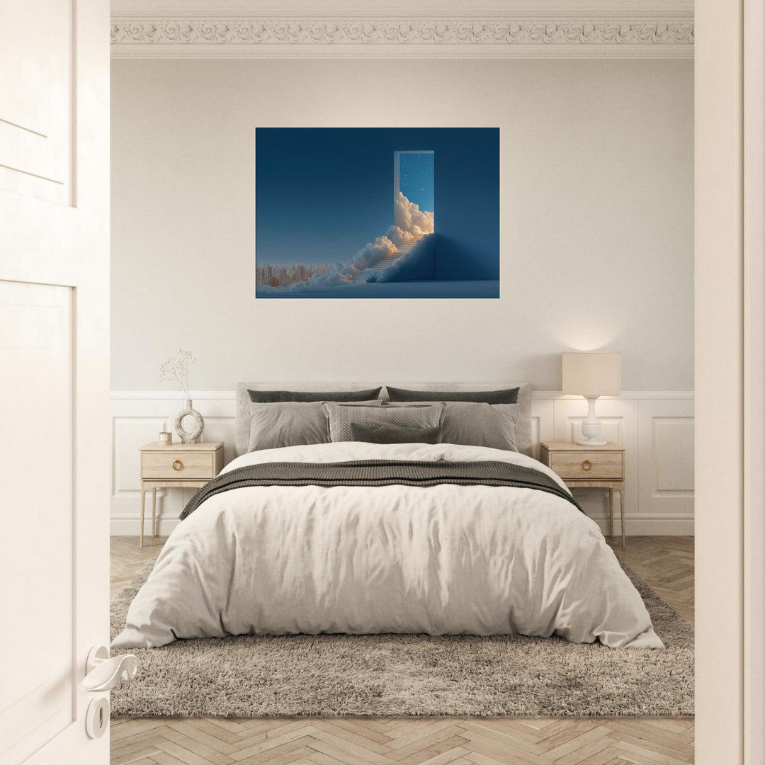 cf73629c-5443-4043-a767-9847e258382a