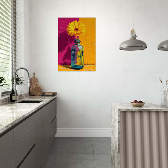 cf741422-0afa-43bf-a86f-5a546f207ee3