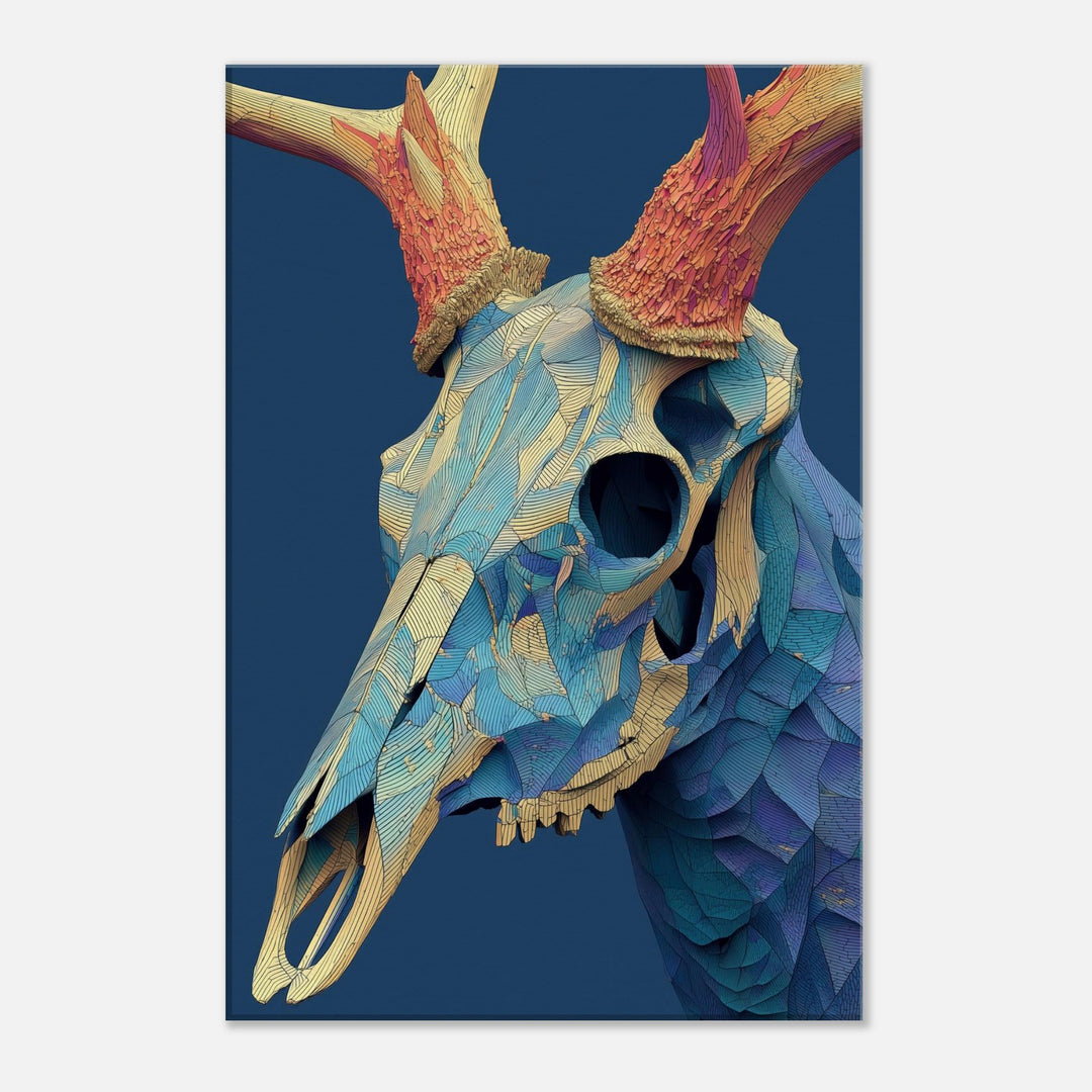 cf74fb85-7bff-4045-b0cf-4deb17c8b2f7