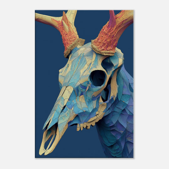 cf74fb85-7bff-4045-b0cf-4deb17c8b2f7