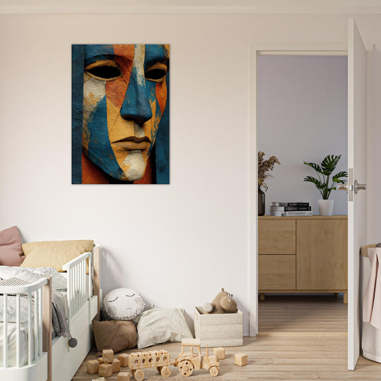 cf7555d5-abc6-4fec-bcce-19e758cf47ee