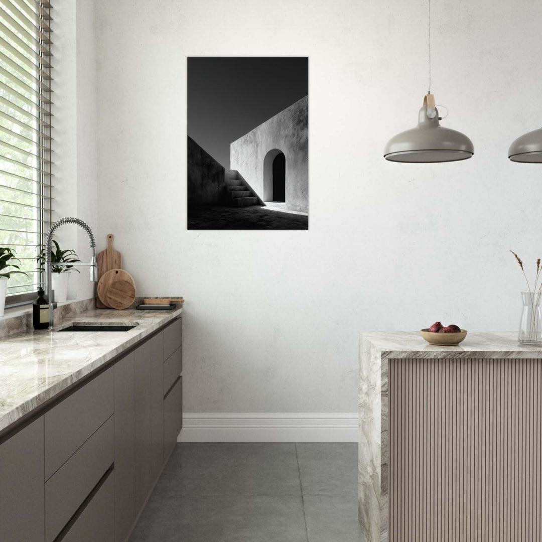 cf774206-455d-4bad-88ef-90108b9d2b92