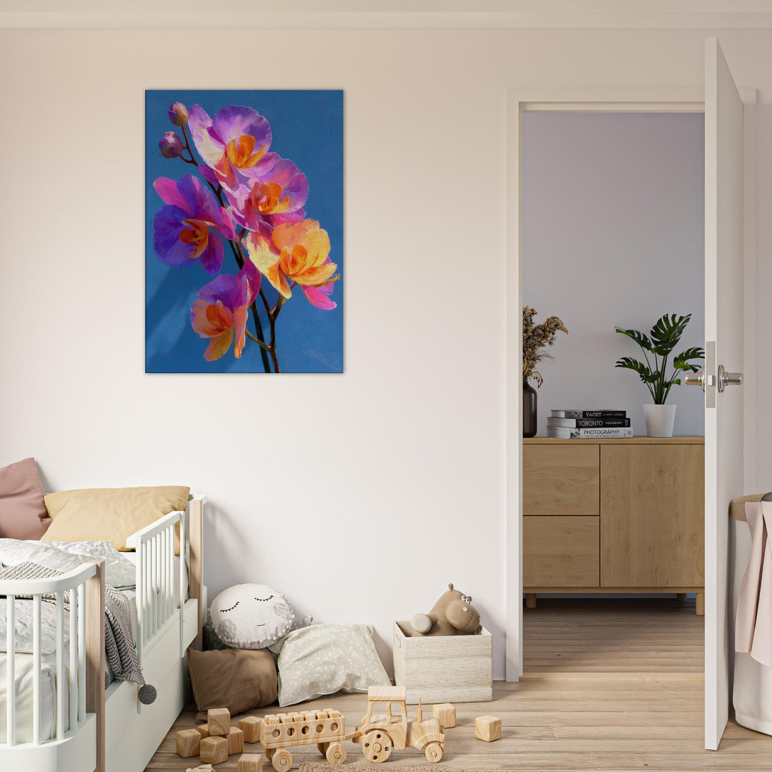 cf77b958-a6f4-4f7d-b258-89069308bdd5