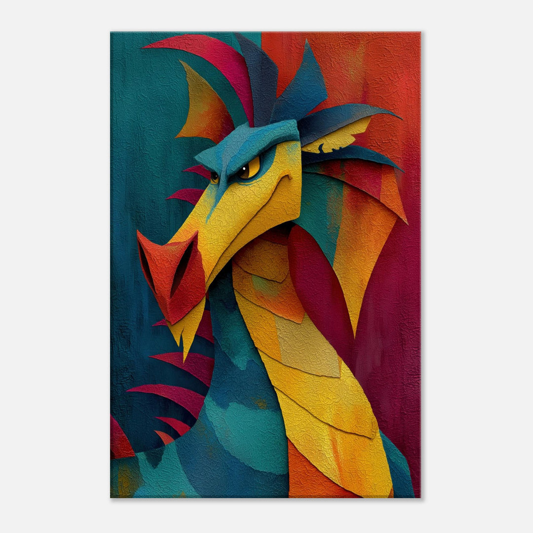 cf77ef45-4433-459c-bd6c-ccae0b8e2f05