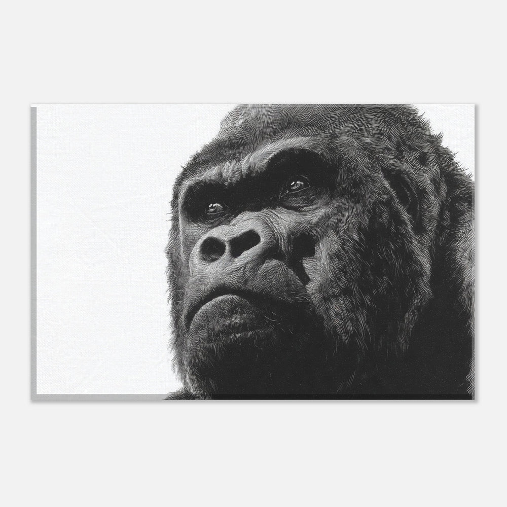 cf78aa12-eaaa-4de3-9cc0-1857db484ef5