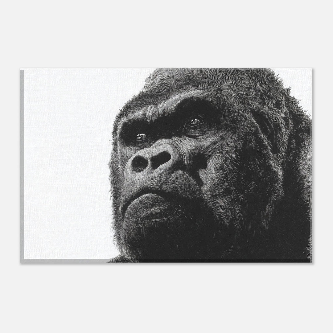 cf78aa12-eaaa-4de3-9cc0-1857db484ef5