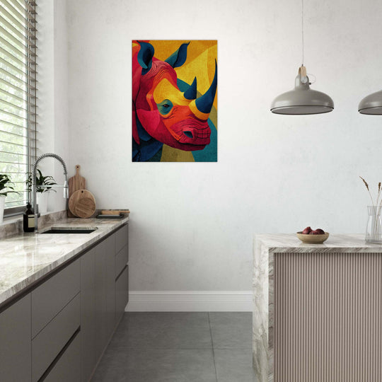 cf78eacc-2d38-411b-ae6e-90d8fbad6702