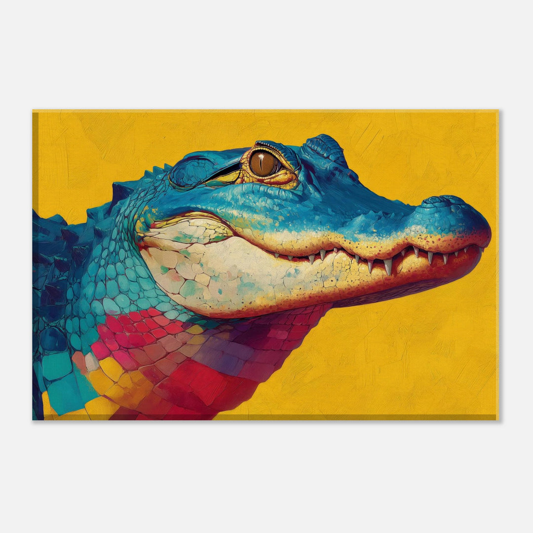 cf793d4c-8ad1-477b-b0af-b3d1df15421b