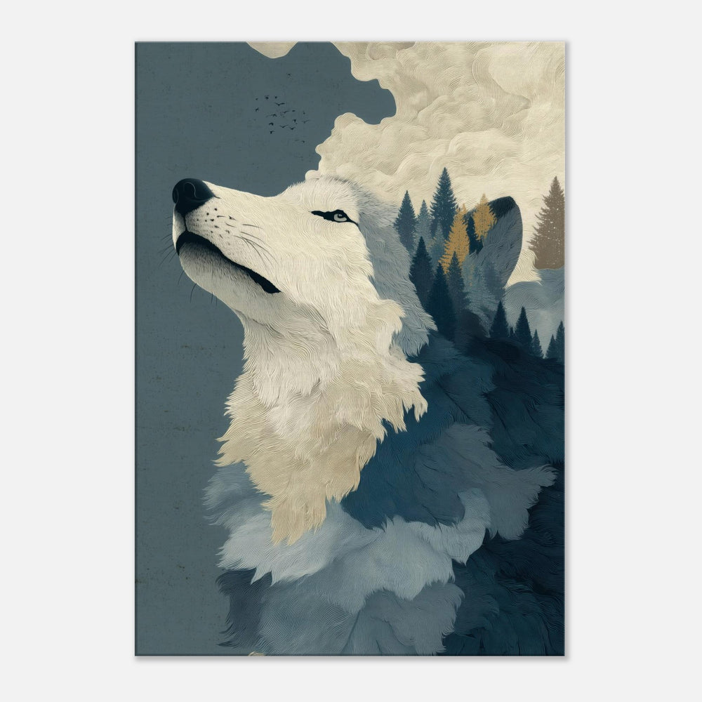 cf7a179f-23c3-4592-9e02-7d29f080247c