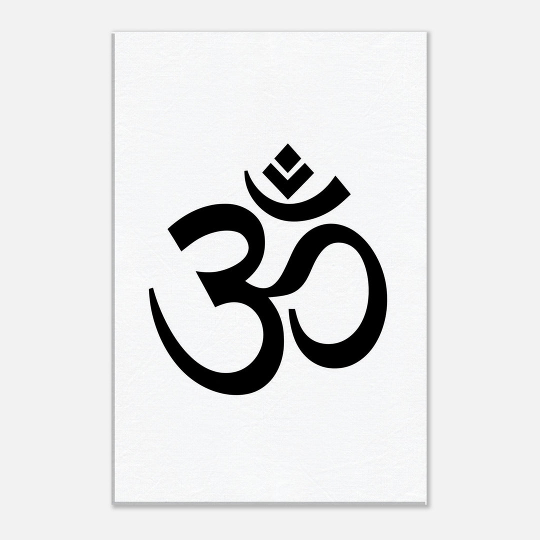 cf7ccb1d-d7e2-4a45-9030-c2c53b3a7e5b