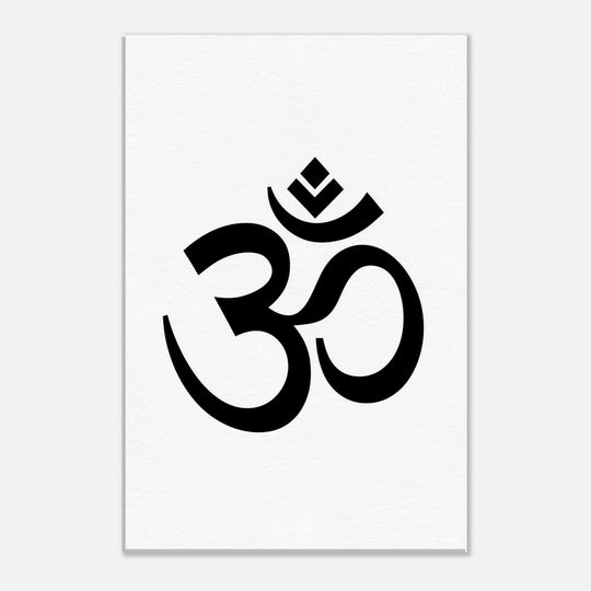 cf7ccb1d-d7e2-4a45-9030-c2c53b3a7e5b