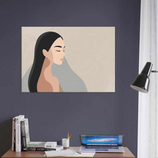 cf7eaa26-56f9-4532-ae02-99c063931881