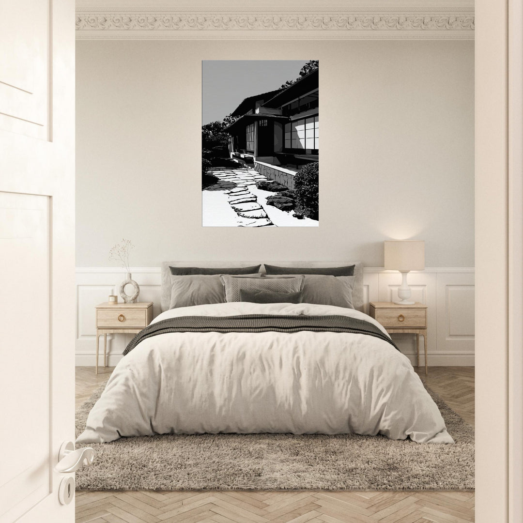 cf81764e-c538-4382-a022-f0d125f5aa2e