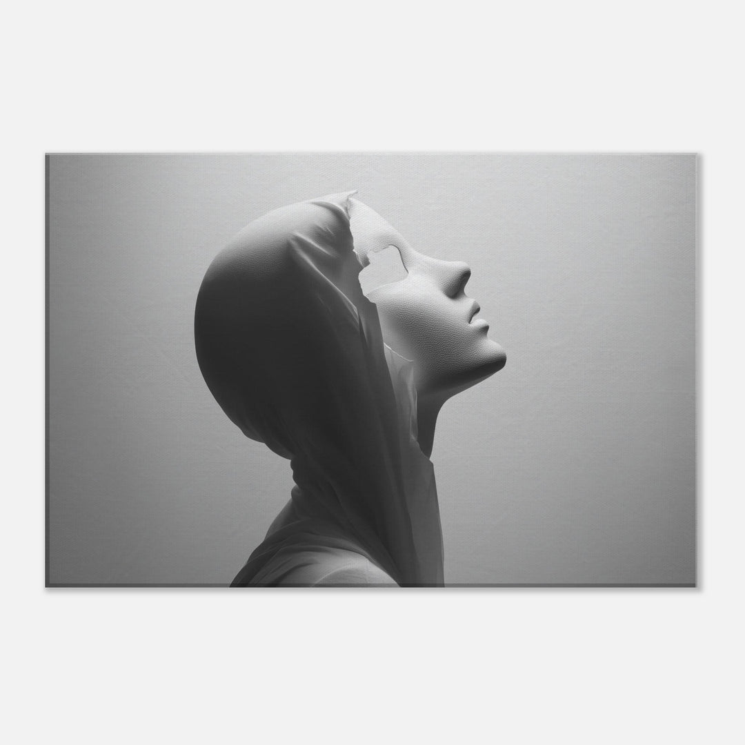 cf827ff9-20ec-447e-a556-cf42b167cc82