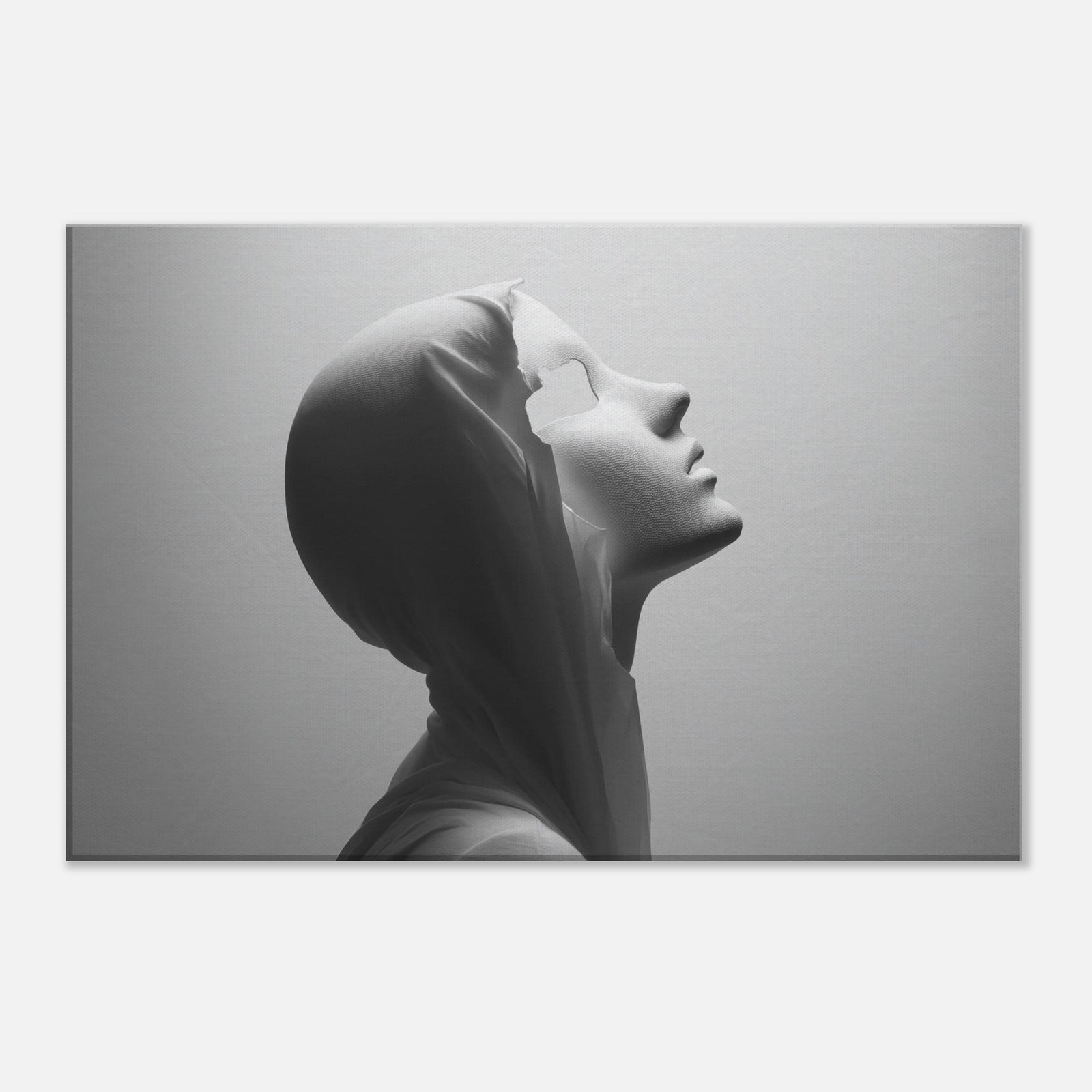 cf827ff9-20ec-447e-a556-cf42b167cc82