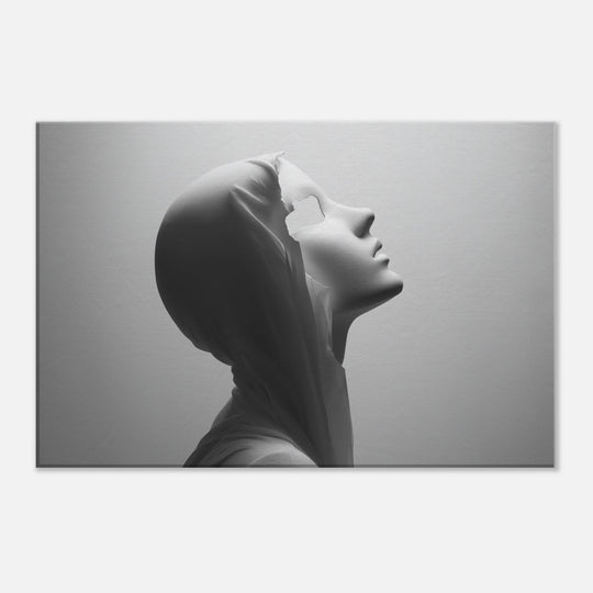 cf827ff9-20ec-447e-a556-cf42b167cc82