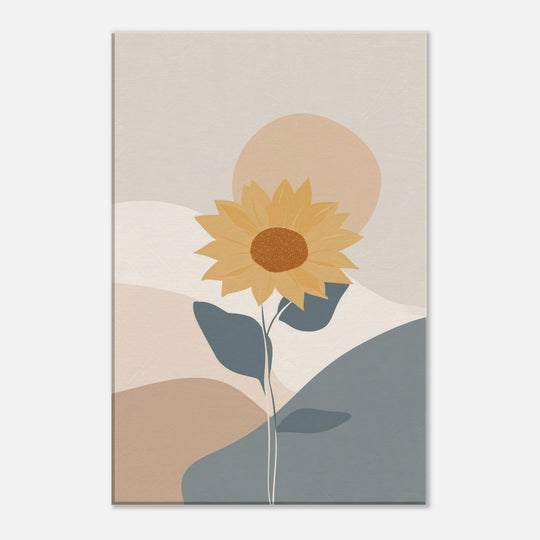 cf82e78d-a558-402e-8d95-efa94eaad001