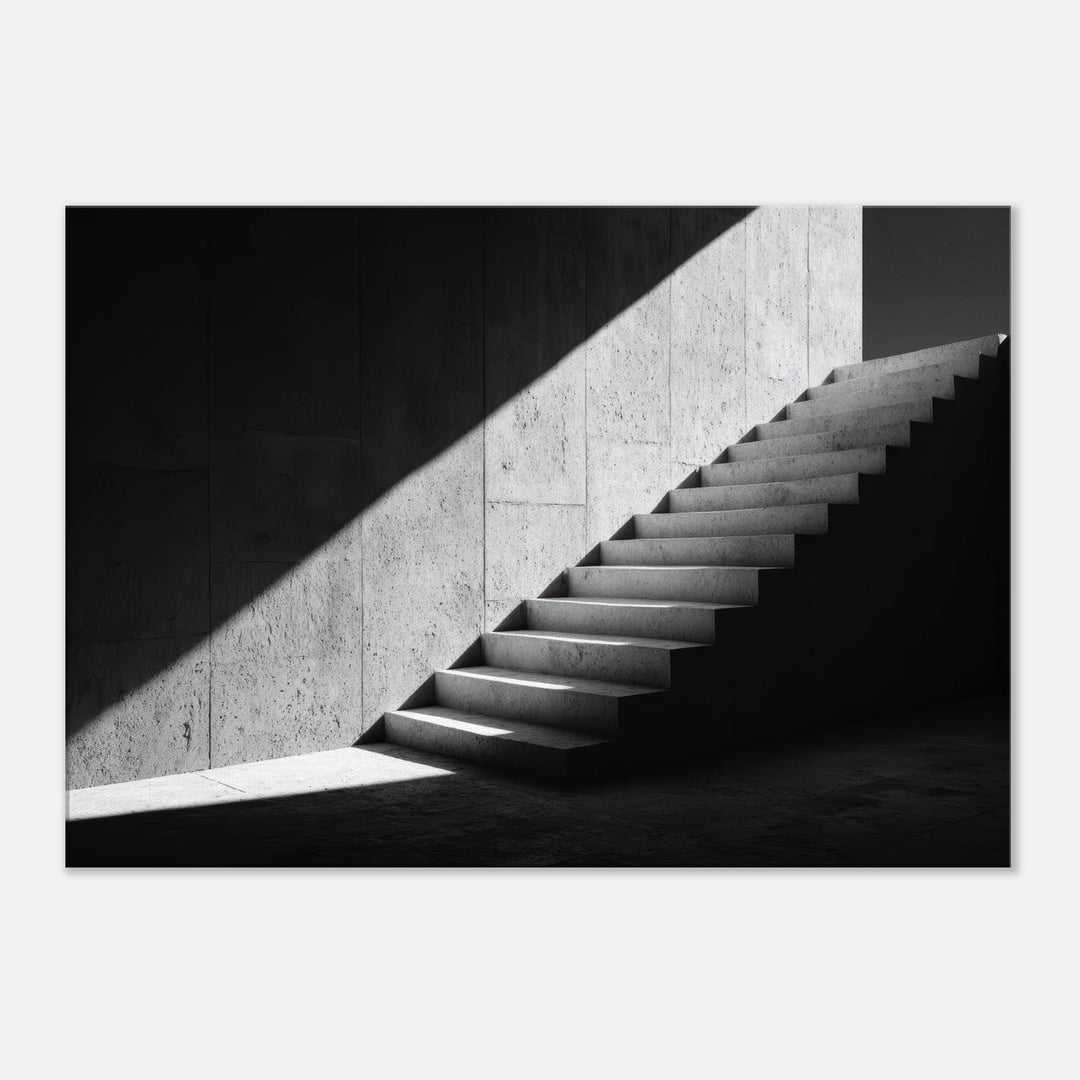 cf835159-856a-47d9-afca-4676783ae937