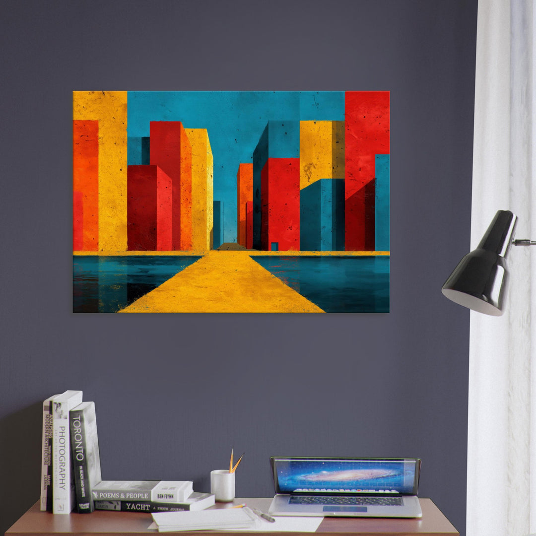 cf83f1de-bdf0-4648-9298-3e3e33052f4d