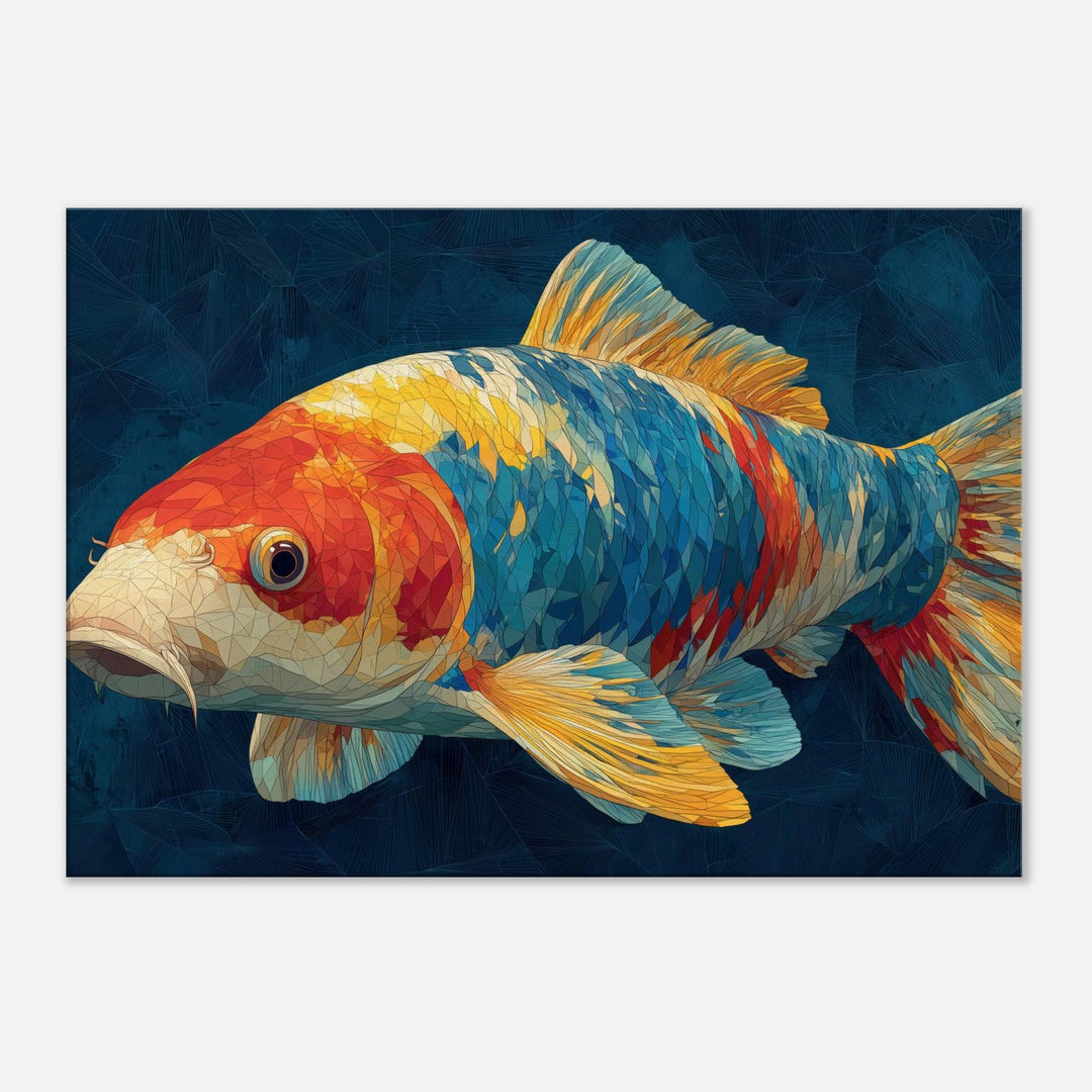 cf859251-fbdf-41d5-9d0e-96cc5a616af1