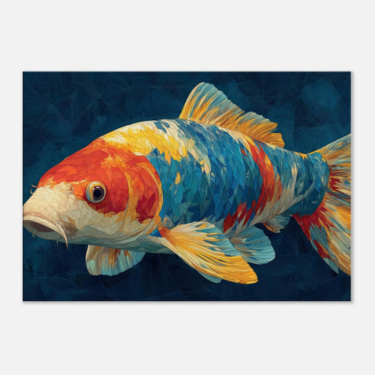 cf859251-fbdf-41d5-9d0e-96cc5a616af1