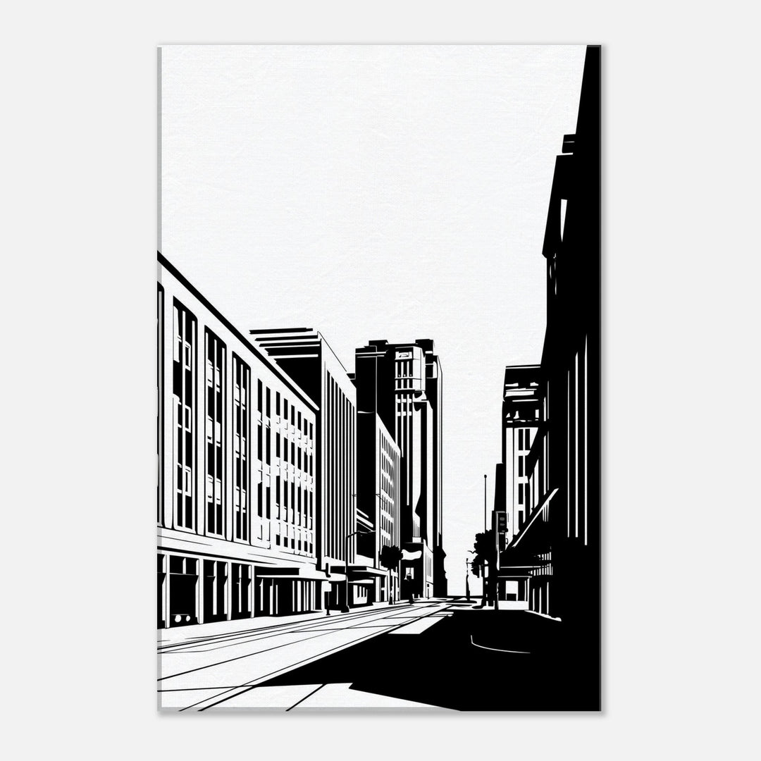 cf864580-1182-4748-ad64-742ae15bc3d4