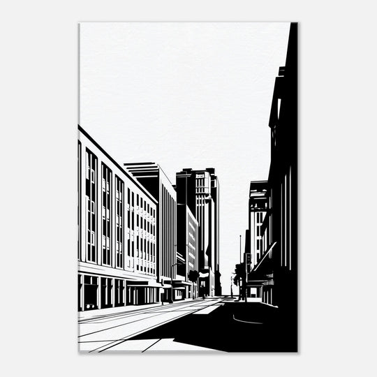 cf864580-1182-4748-ad64-742ae15bc3d4