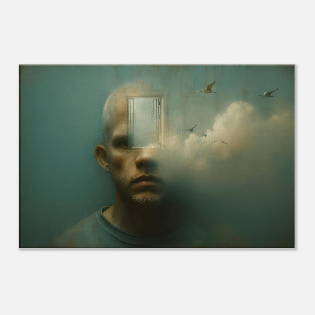 cf8829a0-e9af-4dc1-b344-375f01e49a98