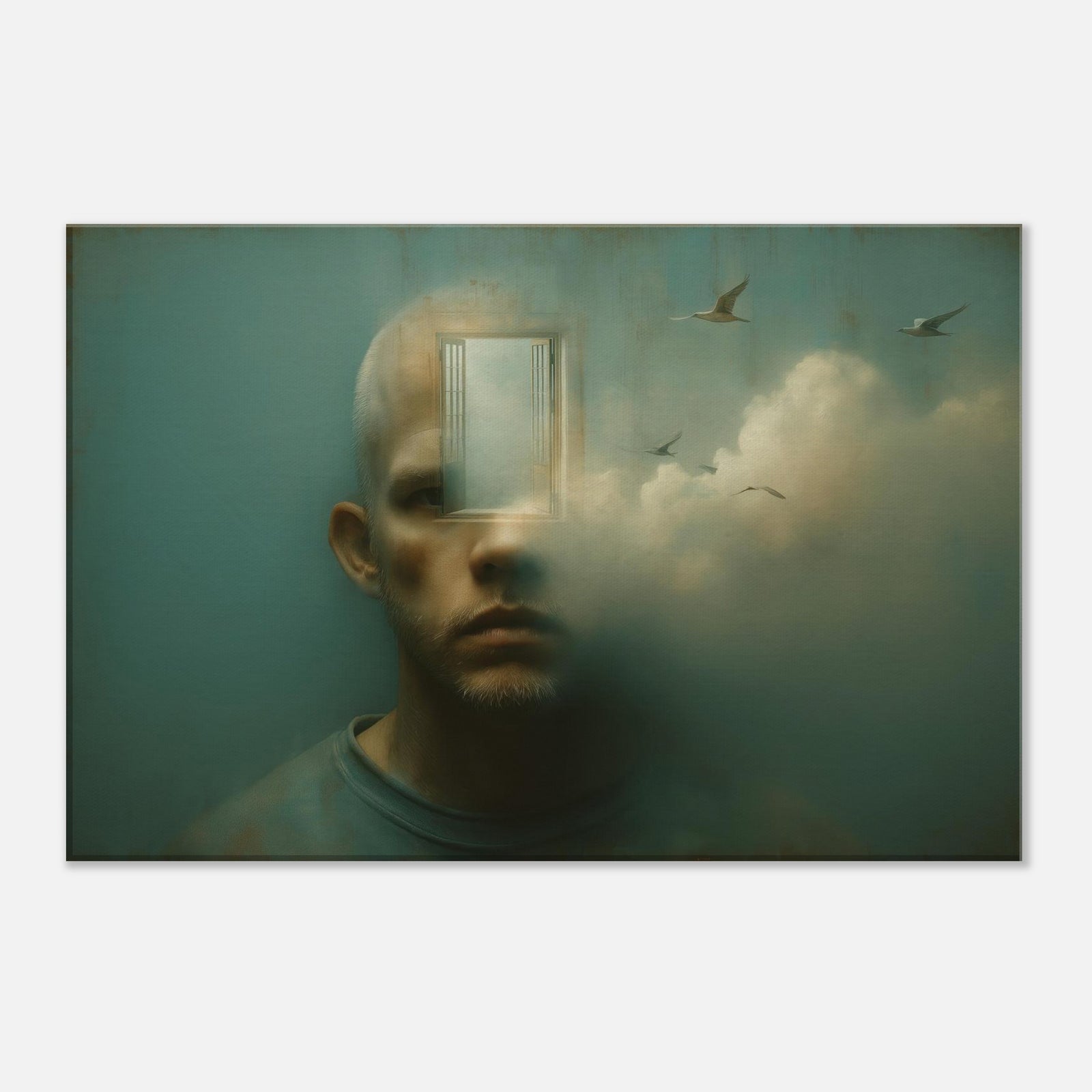 cf8829a0-e9af-4dc1-b344-375f01e49a98