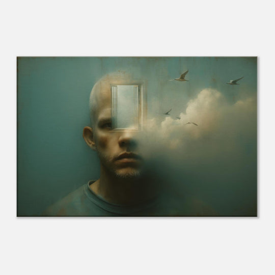 cf8829a0-e9af-4dc1-b344-375f01e49a98