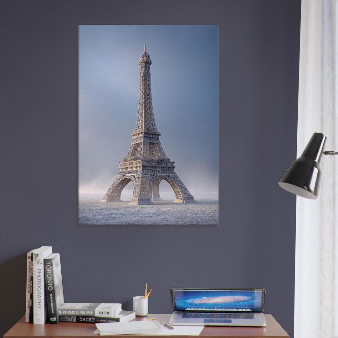 cf88a9bb-073f-4efb-b544-22ea065d306e