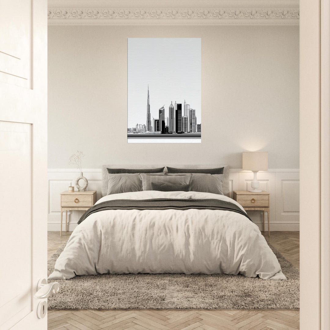 cf8abb99-6a9e-4589-a6f6-b79c05ce8076