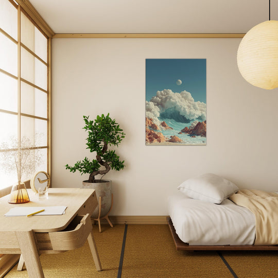 cf8c2cee-ef1d-40d5-87c8-98094d9610a0