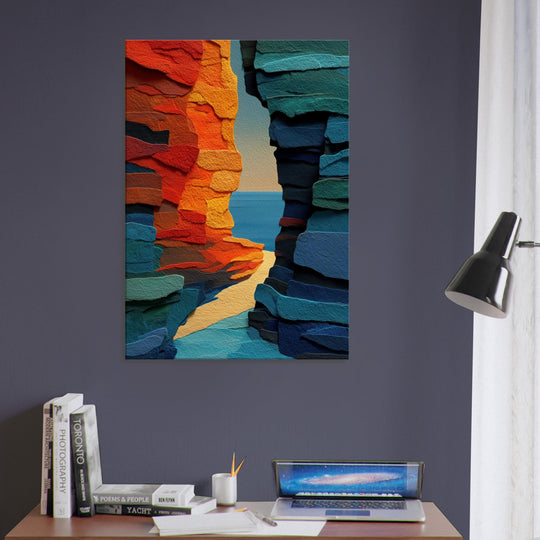 cf8d0910-f92b-4f92-91e7-17c38be25e85