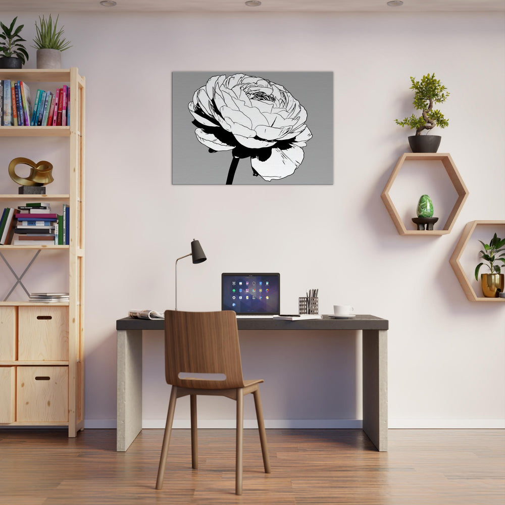 cf8dbee7-335e-4a06-a784-228f8e9acbcc