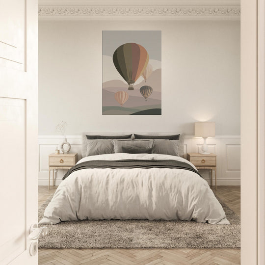 cf8f1037-a9cf-4dff-8ebb-5de1088b7fca