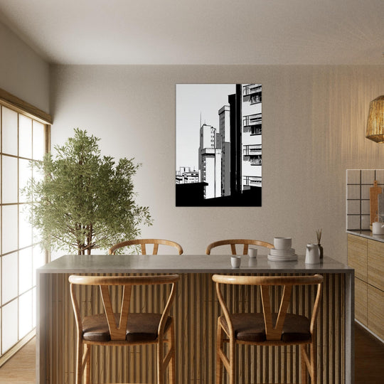 cf8f5de6-3d13-40f9-bbdb-6815b71e365a