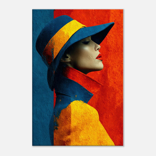 cf8fa449-577a-4be5-86dd-cc521287e3b5