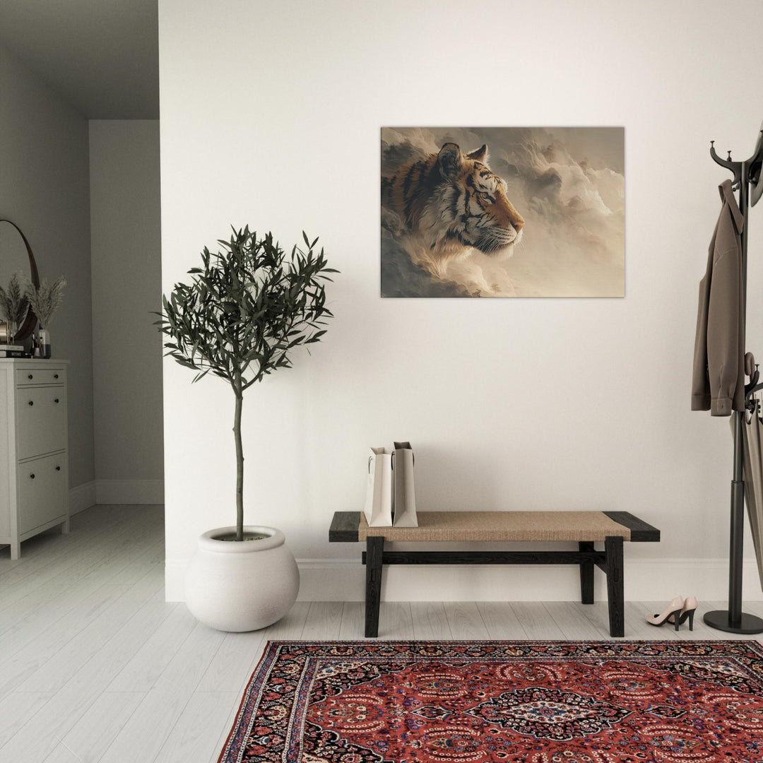 cf8fbae1-1c65-4e13-a0b4-37b03d8e8f8a