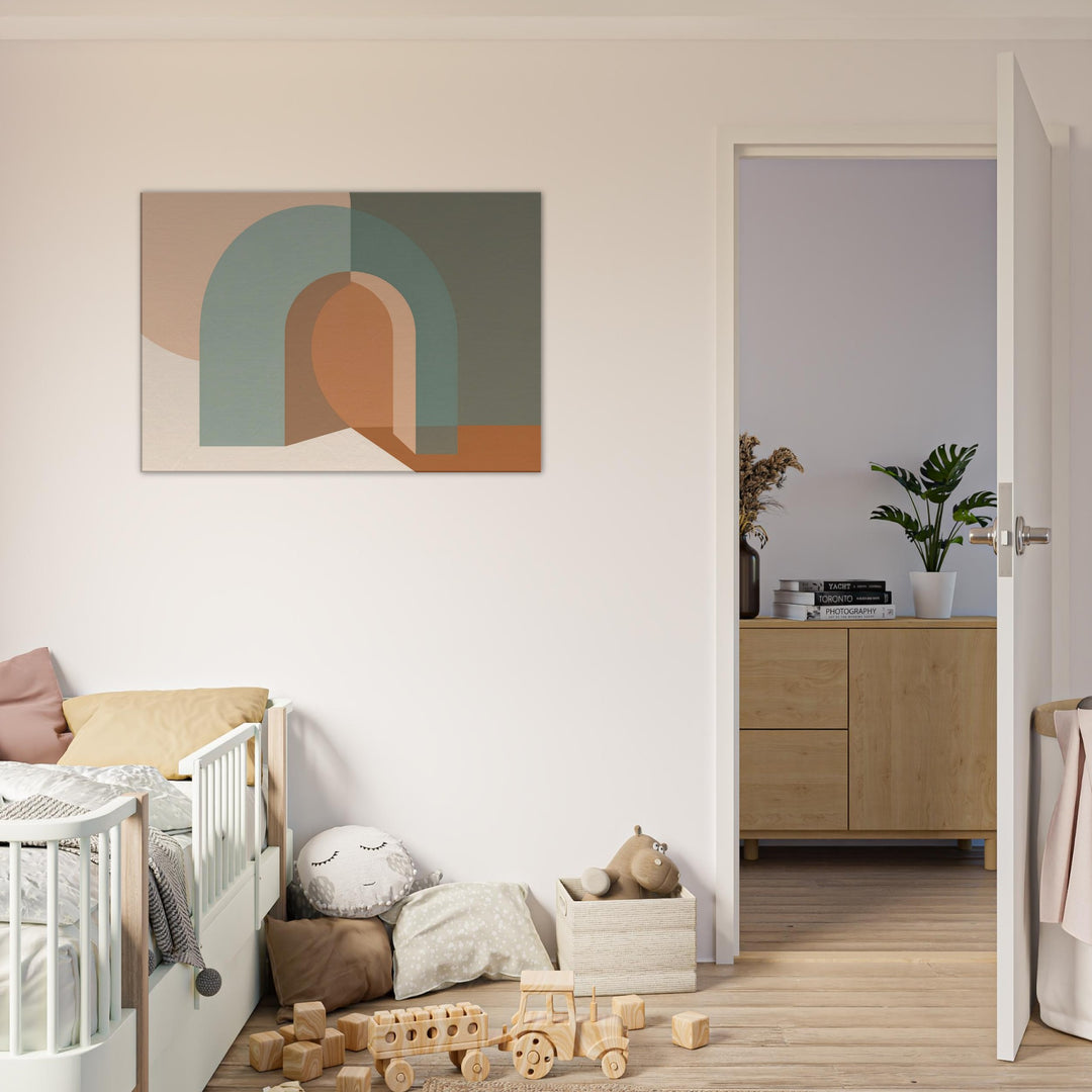 cf9025c4-06b7-4da0-b013-7e519f71e550