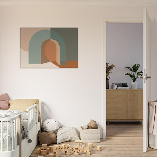 cf9025c4-06b7-4da0-b013-7e519f71e550