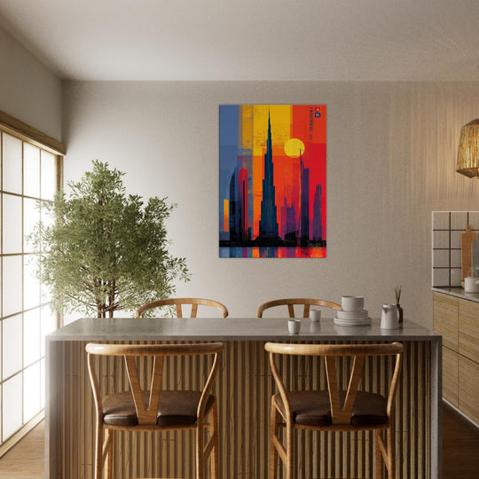 cf9079de-6599-4333-aa41-c1c8db18af00