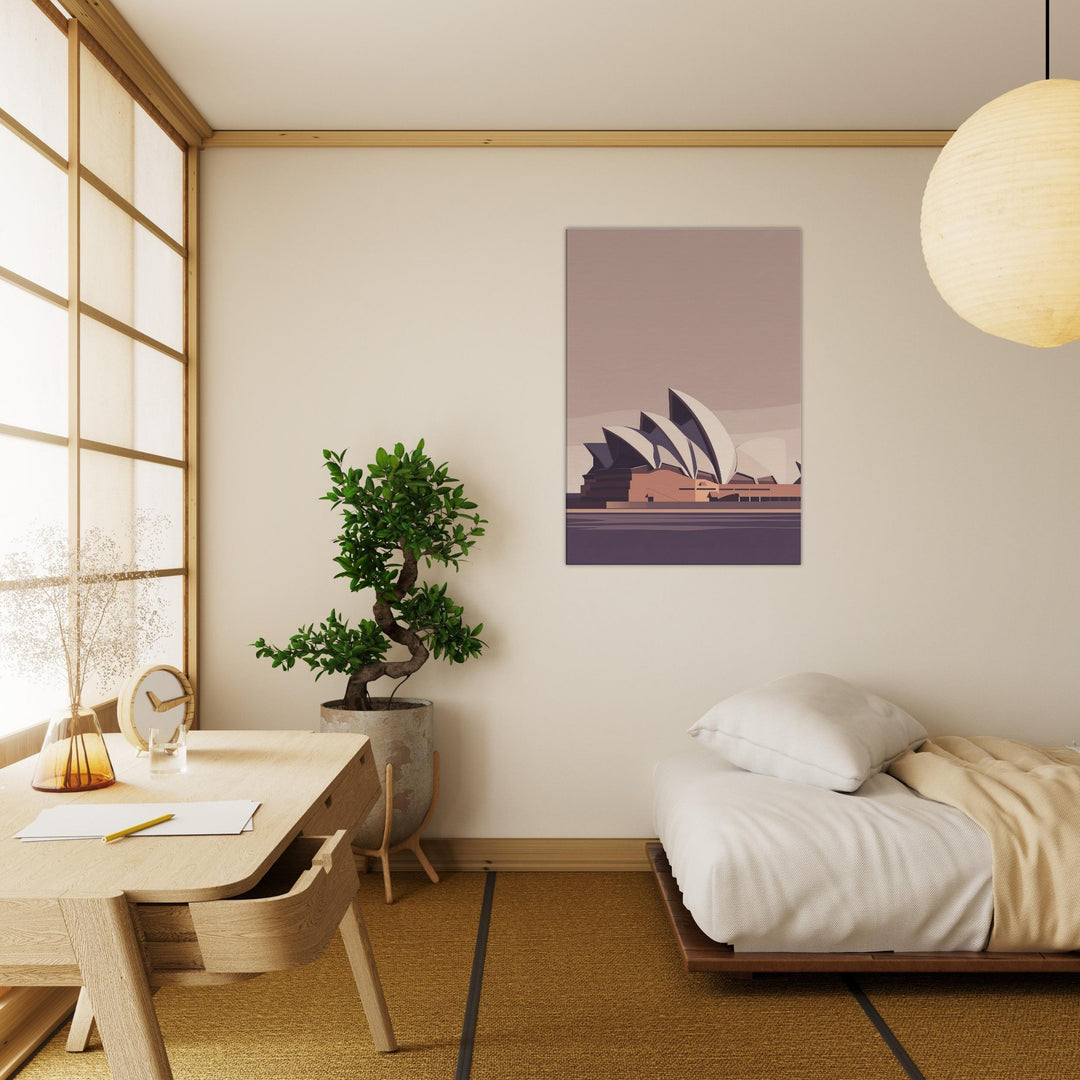 cf915850-0573-4fbc-a127-34bf04eadc0b