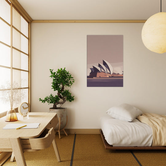 cf915850-0573-4fbc-a127-34bf04eadc0b