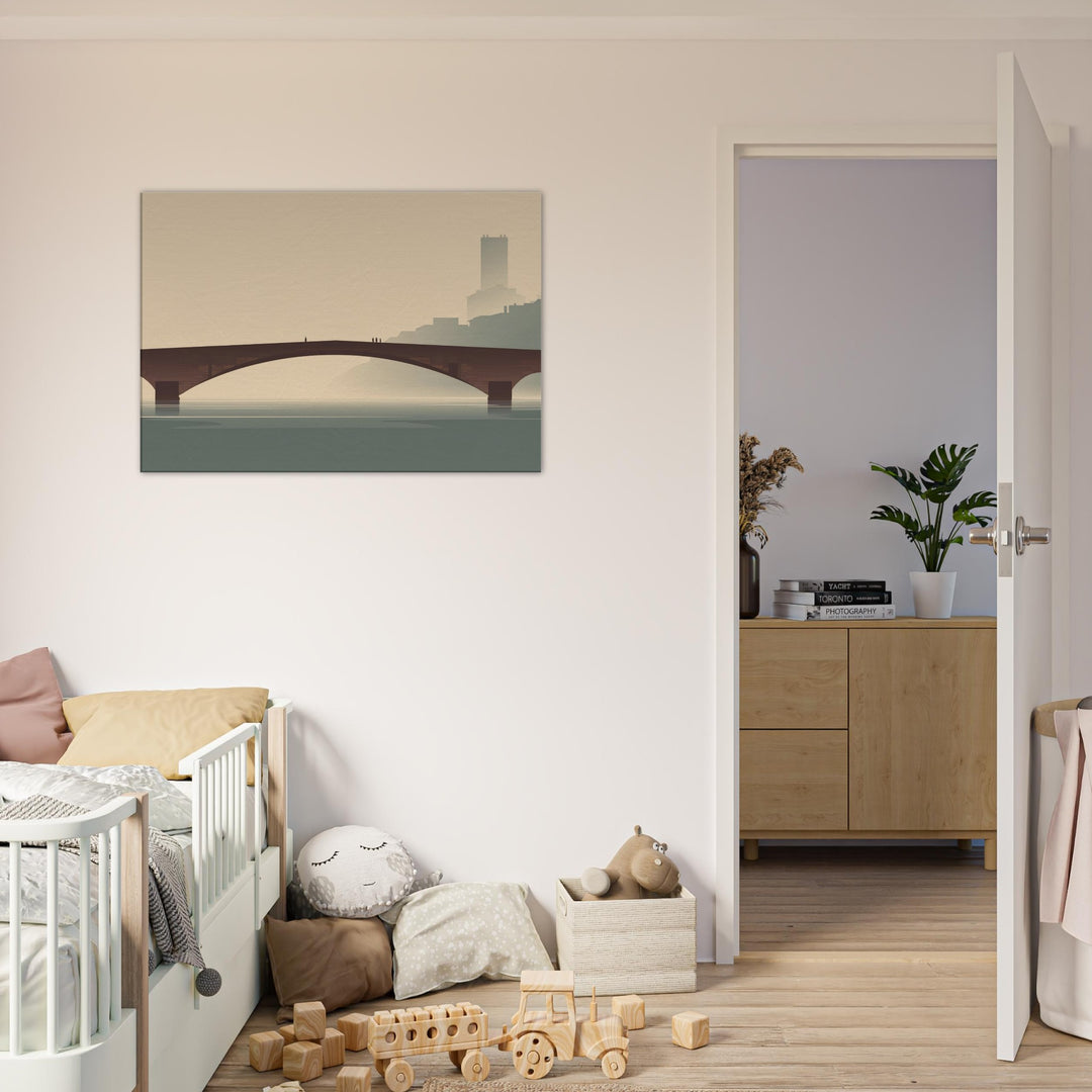 cf92d3ec-870f-4f21-9dfa-4c9ad0290de2