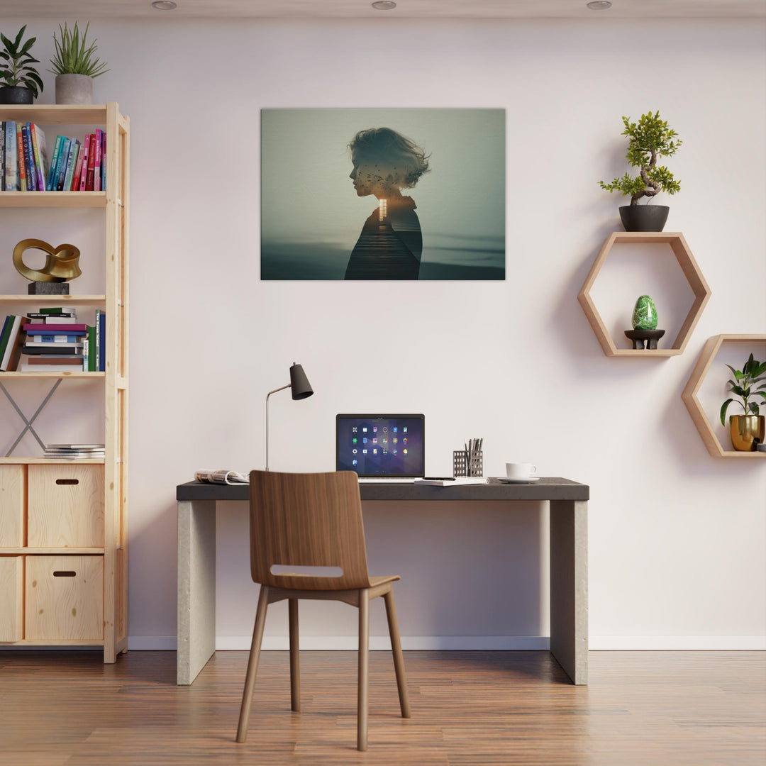 cf9421e3-6b91-4ec9-89b7-cf1c4e6190f3