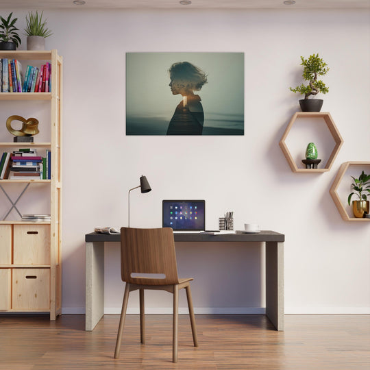 cf9421e3-6b91-4ec9-89b7-cf1c4e6190f3