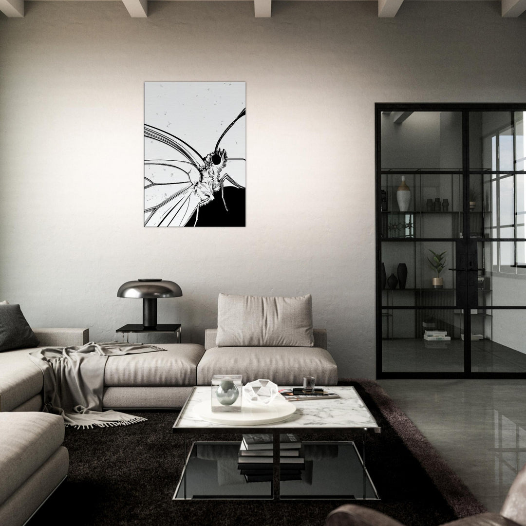 cf942db7-f338-4e37-9e4d-8bab8f985f18