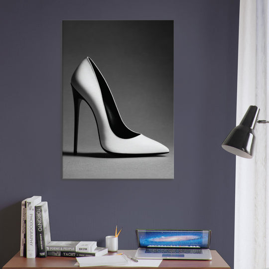 cf950348-32ba-4a8e-8907-d9a66fbdc8f3