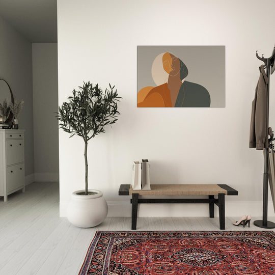 cf952cbb-c795-467d-802a-8bfa93420ef8